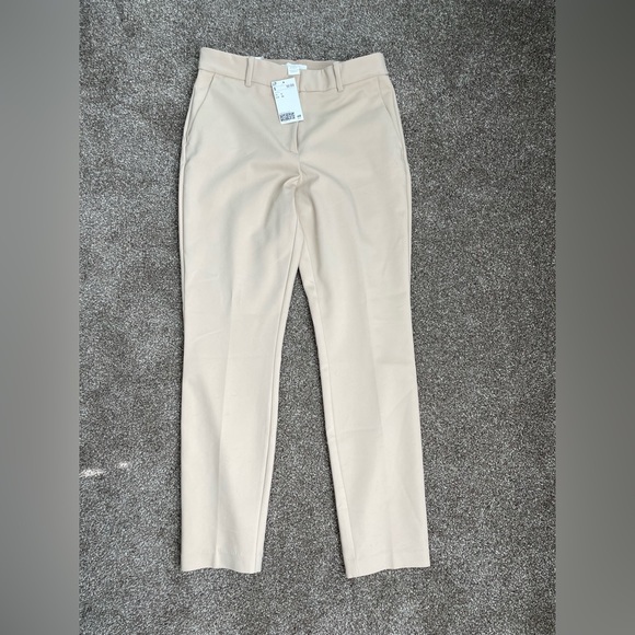 H&M Pants - H&M trouser size 4